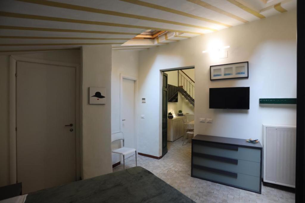 Imhome - Cadorna House — Fotos 2