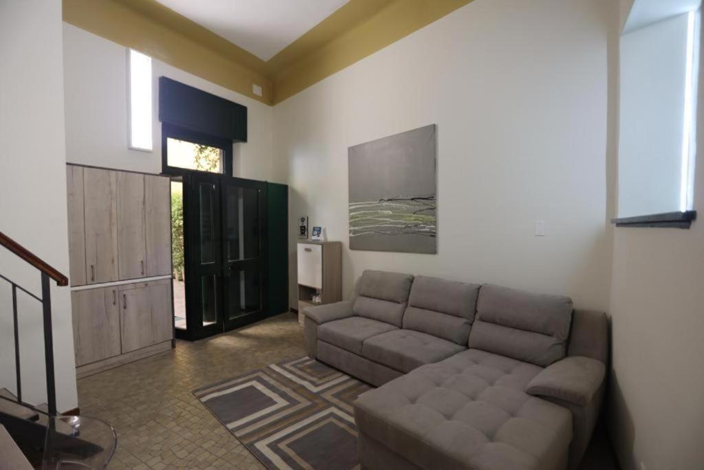 Imhome - Cadorna House — Fotos 1